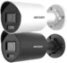 Hikvision mini bullet