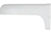 Dahua PFB2203W Väggfäste