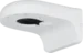 Dahua PFB2203W Väggfäste