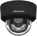 Hikvision DS-2CD2143G2-LIS2U 4 MP AcuSense Smart Hybrid Light domekamera med mikrofon