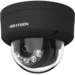 Hikvision DS-2CD2143G2-LIS2U 4 MP AcuSense Smart Hybrid Light domekamera med mikrofon