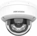 Hikvision DS-2CD2143G2-LIS2U 4 MP AcuSense Smart Hybrid Light domekamera med mikrofon