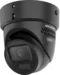 Hikvision DS-2CD2H86G2H-IZS2UY/SL 8 MP DarkFighter turretkamera med motorzoom og AcuSense
