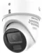 Hikvision DS-2CD2H86G2H-IZS2UY/SL 8 MP DarkFighter turretkamera med motorzoom og AcuSense
