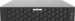 Uniview 64 kanals PRO AI-NVR med SeekFree