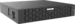 NVR804-64-IX-G