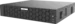Uniview 64 kanals PRO AI-NVR med SeekFree