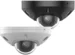 DS-2CD2543G2-LIS2U