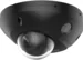 Hikvision DS-2CD2543G2-LIS2U 4 MP AcuSense mini domekamera