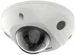Hikvision DS-2CD2543G2-LIS2U 4 MP AcuSense mini domekamera