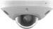 DS-2CD2543G2-LIS2U hvid