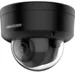 Hikvision DS-2CD2743G2-LIZS2U 4 MP AcuSense motorzoom domekamera med mikrofon