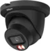 IPC-HDW5559TM-ASE-IL sort