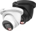 IPC-HDW5559TM-ASE-IL