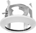 Hikvision DS-4221ZJ-WC Loftbeslag til indbygning af domekamera