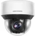 DS-2DE4A425IWG1-E