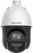 DS-2DE4425IWG1-E