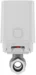 Ajax WaterStop 3/4"