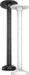 DS-1271ZJ-120