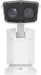 Uniview 8MP PTZ IR 41x 1000m