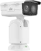 Uniview 8MP PTZ IR 41x 1000m