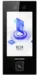 DS-K1T344MBWX-E1
