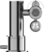 Uniview 4MP explosion-proof PTZ IR 33x