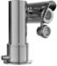 Uniview 4MP explosion-proof PTZ IR 33x
