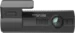 BlackVue Elite 10