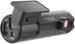 BlackVue ELITE 10 1CH 4K UHD Dashcam med STARVIS 2, Cloud og avanceret parkeringstilstand