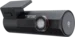 BlackVue ELITE 10 1CH 4K UHD Dashcam med STARVIS 2, Cloud og avanceret parkeringstilstand