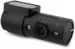 BlackVue RC110F-IR-C Kabinekamera med infrarød belysning til DR750X-PLUS & DR900X-PLUS