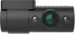 BlackVue RC110F-IR-C Kabinekamera med infrarød belysning til DR750X-PLUS & DR900X-PLUS