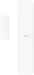 Hikvision DS-PDMC-EG2-WE Trådløs magnetkontakt