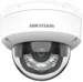 Hikvision DS-2CD2183G2-LIS2U 8 MP AcuSense domekamera med Smart Hybrid Light
