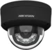 Hikvision DS-2CD2183G2-LIS2U 8 MP AcuSense domekamera med Smart Hybrid Light