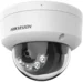 Hikvision DS-2CD2183G2-LIS2U 8 MP AcuSense domekamera med Smart Hybrid Light