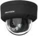 Hikvision DS-2CD2183G2-LIS2U 8 MP AcuSense domekamera med Smart Hybrid Light