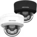 DS-2CD2183G2-LIS2U