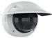 AXIS Q3548-LVE 8 MP dome kamera med IR og AI-analyse