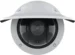 AXIS Q3548-LVE 8 MP dome kamera med IR og AI-analyse