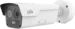 TIC2624S-F10-4F6AC-I3