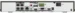 DS-7604NXI-K1/4P bagside