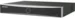 DS-7604NXI-K1/4P front
