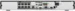 DS-7608NXI-K2/8P(E) bagside