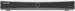 Hikvision DS-7608NXI-K2/8P 8-kanals 4K AcuSense NVR med PoE