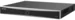 DS-7608NXI-K2/8P(E) front