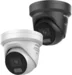 DS-2CD2346G3-IZS2UY/SL