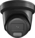 Hikvision DS-2CD2346G3-IZS2UY/SL 4 MP varifocal with DarkFighter and AcuSense