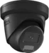 Hikvision DS-2CD2346G3-IZS2UY/SL 4 MP varifocal with DarkFighter and AcuSense